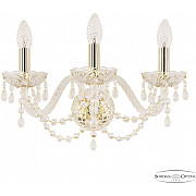 Бра 112 112B/3/165 G V0300