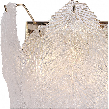 Бра Lightsome SL6135.201.02