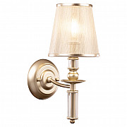 Бра Ksenia FR2539WL-01G