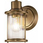 Бра Riggs QZ-RIGGS1-BATH-WS