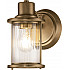 Бра Riggs QZ-RIGGS1-BATH-WS