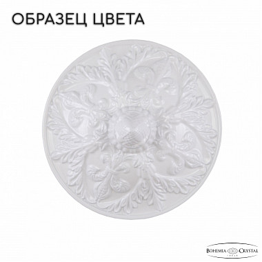 Бра AL7801 AL7801B10/1/175 B WG