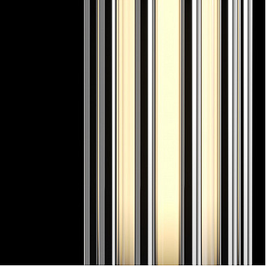 Бра Sonata MOD410WL-L12CH3K