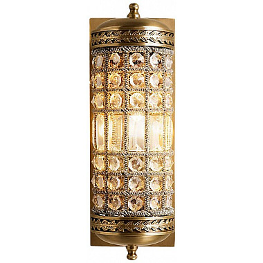 Бра 19th c. French Empire KR0107W-1