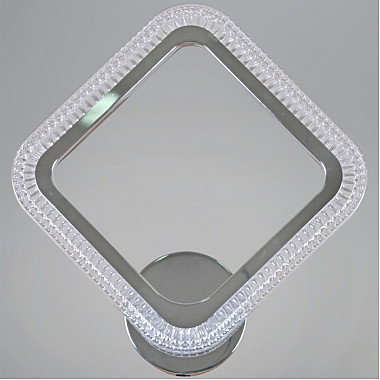 Бра 09838-0.2-01 CR