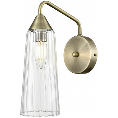 Бра Doliana 6584/1W