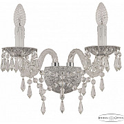 Бра AL1603 AL16303B/2/141 WMN