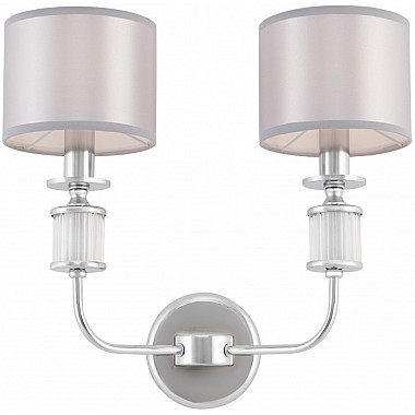 Бра AM348401 348401/2W CR