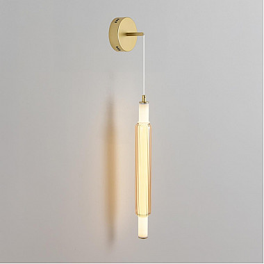 Бра Trendy 8259/15WCL