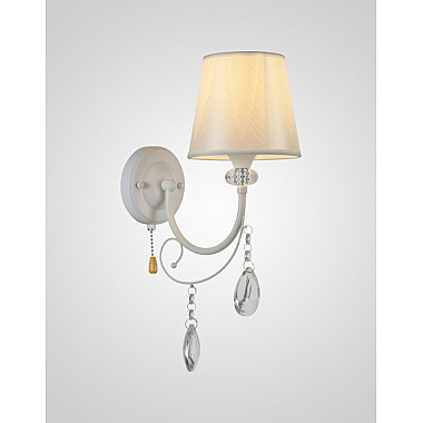 Бра WA1N 000056997