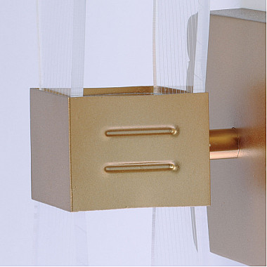 Бра Оскар 510023501