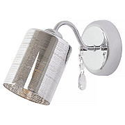 Бра Patrick MR1600-1W