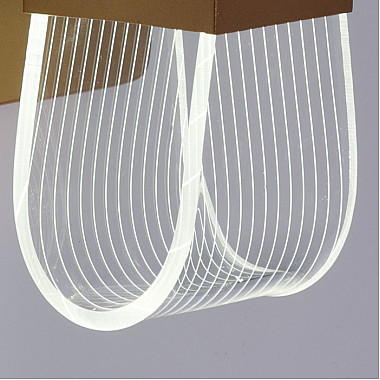 Бра Оскар 510023501