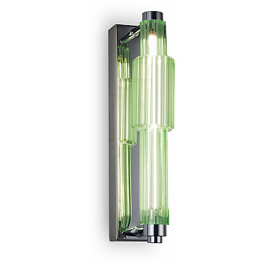 Бра Verticale MOD308WL-L9GN3K