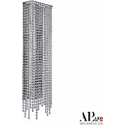 Бра Rimini S500.B1.20-70.B.4000