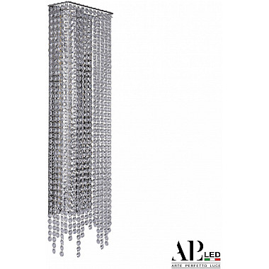 Бра Rimini S500.B1.20-70.B.4000