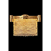 Бра De Palais FL1104-1W