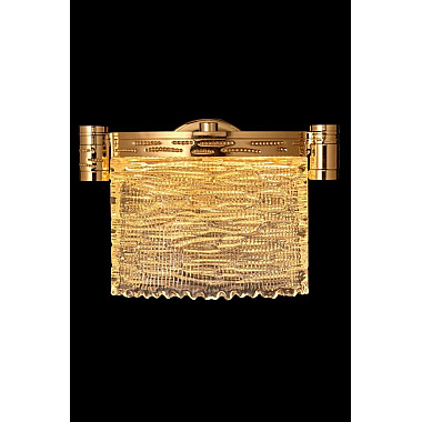 Бра De Palais FL1104-1W