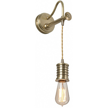 Бра Douille DOUILLE1-AB