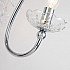 Бра Favourite Bellis 2870-2W