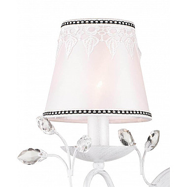 Бра Lumien Hall Филиси 1012/2W-WS