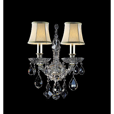 Бра Lightstar Accia 776624