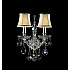 Бра Lightstar Accia 776624