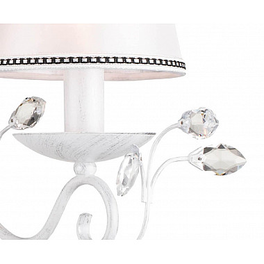 Бра Lumien Hall Филиси 1012/2W-WS