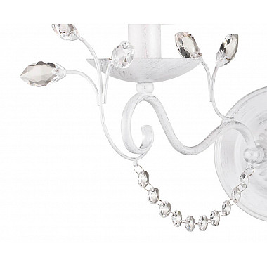 Бра Lumien Hall Филиси 1012/2W-WS