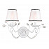 Бра Lumien Hall Филиси 1012/2W-WS