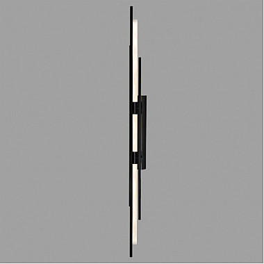 Бра Glenvale 81079-100 BL