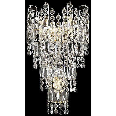 Бра Marcella WE154.04.101