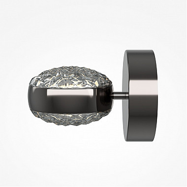 Бра Mind MOD299WL-L10BC3K