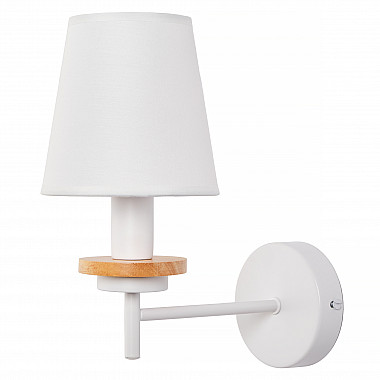 Бра Daniel MR1840-1W