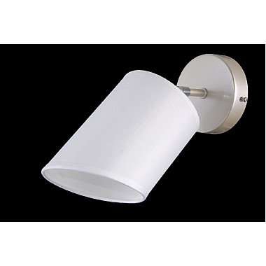 Бра 75149 75149/1W CHAMPAGNE