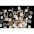 Бра Tavenna Gold Tavenna H 2.26.103 G