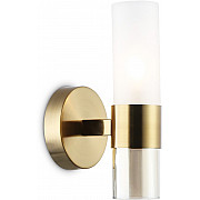 Бра HIGH LIGHT LH55116