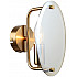 Бра Ovate 4085-1W