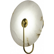 Бра AM471 D200