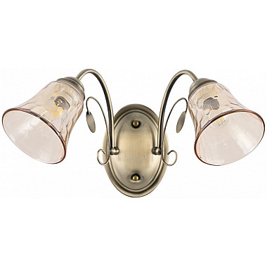 Бра AM346700 346700/2W AB