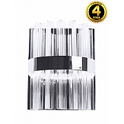 Бра Led LED LAMPS 81101/1W