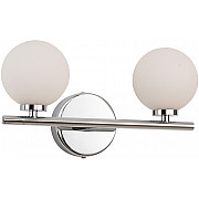 Бра Сида 07504-2,02