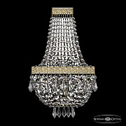 Бра 1927 19272B/H2/20IV Pa