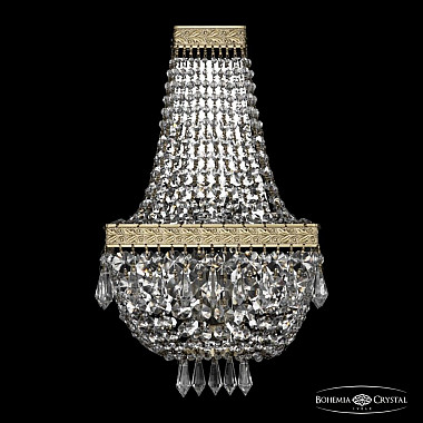 Бра 1927 19272B/H2/20IV Pa