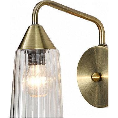 Бра Campana V000508