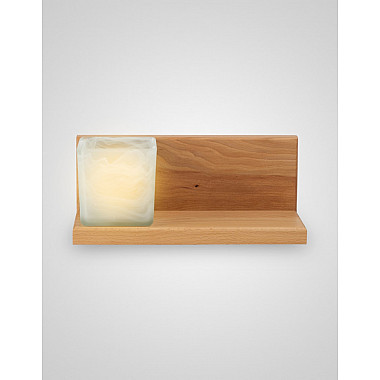 Бра WA1N 000031280