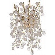 Бра Tavenna Gold Tavenna H 2.26.103 G