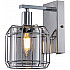 Бра Midland 10188/1A Chrome