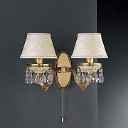 Бра Reccagni Angelo A.6523/2