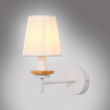 Бра Daniel MR1840-1W